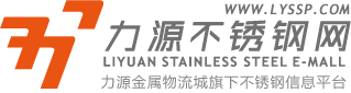 WB平台网